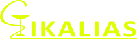 Sikalias